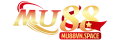 Mu88vnspace1 Avatar, Mu88vnspace1 Profilbild