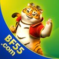Bf55gamecombr Avatar, Bf55gamecombr Profilbild
