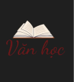 Inminhkhoicom Avatar, Inminhkhoicom Profilbild