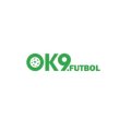 Ok9futbol Avatar, Ok9futbol Profilbild