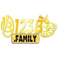 123Bfamily Avatar, 123Bfamily Profilbild