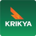 Krikyacasino Avatar, Krikyacasino Profilbild
