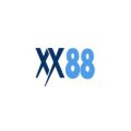Axx88info Avatar, Axx88info Profilbild
