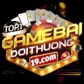 Gamebaidoithuong19 Avatar, Gamebaidoithuong19 Profilbild