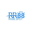 Rr88spot Avatar, Rr88spot Profilbild