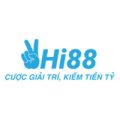 Linkhi88media Avatar, Linkhi88media Profilbild
