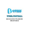 Vf555football Avatar, Vf555football Profilbild