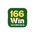 166WINscombr Avatar, 166WINscombr Profilbild