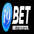 I9betinternational Avatar, I9betinternational Profilbild