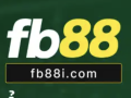 Fb88icombet9 Avatar, Fb88icombet9 Profilbild
