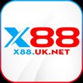 X88uknet Avatar, X88uknet Profilbild
