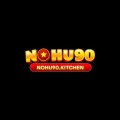 Nohu90kitchen Avatar, Nohu90kitchen Profilbild
