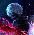 Profilbild PascalPlayer001, Avatar