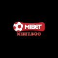 Mibetboo Avatar, Mibetboo Profilbild