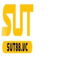 SUT88vc Avatar, SUT88vc Profilbild