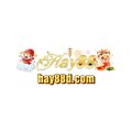 Hay88dcom Avatar, Hay88dcom Profilbild