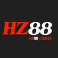 Hz88codes2 Avatar, Hz88codes2 Profilbild