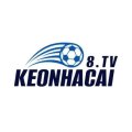 Keonhacai8tv Avatar, Keonhacai8tv Profilbild