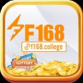 F168college1 Avatar, F168college1 Profilbild