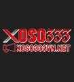 Xoso333vnnet Avatar, Xoso333vnnet Profilbild