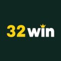 32Winmx Avatar, 32Winmx Profilbild