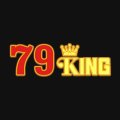 79kingmetabroadcast Avatar, 79kingmetabroadcast Profilbild