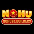 Nohu90builderss Avatar, Nohu90builderss Profilbild