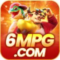 6mpgorg Avatar, 6mpgorg Profilbild