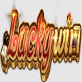 Luckywinitcom Avatar, Luckywinitcom Profilbild