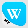 Winbox8myscom1 Avatar, Winbox8myscom1 Profilbild