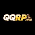 Qqrptop Avatar, Qqrptop Profilbild