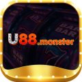 U88monster Avatar, U88monster Profilbild