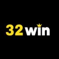 32WINbuzz1 Avatar, 32WINbuzz1 Profilbild