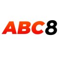 Abc8shiksha Avatar, Abc8shiksha Profilbild