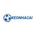 Keonhacaiwine Avatar, Keonhacaiwine Profilbild