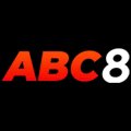 Abc8computer Avatar, Abc8computer Profilbild