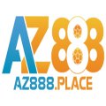 Az888place Avatar, Az888place Profilbild