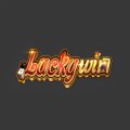 Luckywinnews Avatar, Luckywinnews Profilbild