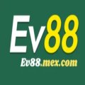 Ev88mexcom Avatar, Ev88mexcom Profilbild