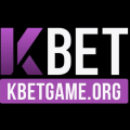 Kbetpro3 Avatar, Kbetpro3 Profilbild