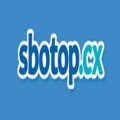 Spotbetcx Avatar, Spotbetcx Profilbild