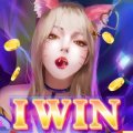 Iwin68vngold1com Avatar, Iwin68vngold1com Profilbild