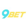 9betwork Avatar, 9betwork Profilbild