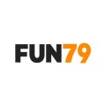 Fun79vip Avatar, Fun79vip Profilbild