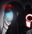 PuriPuri