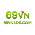 69vn1decom Avatar, 69vn1decom Profilbild