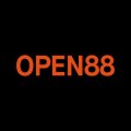 Open88info Avatar, Open88info Profilbild