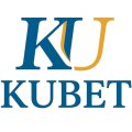 Kubetvacom Avatar, Kubetvacom Profilbild
