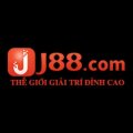 1j88mbme Avatar, 1j88mbme Profilbild