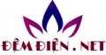 Demdien123 Avatar, Demdien123 Profilbild